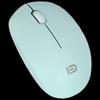 Fude Silent Wireless Mouse I210