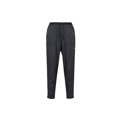 Laufhosen Herren Schwarz Moderat DD6128-010