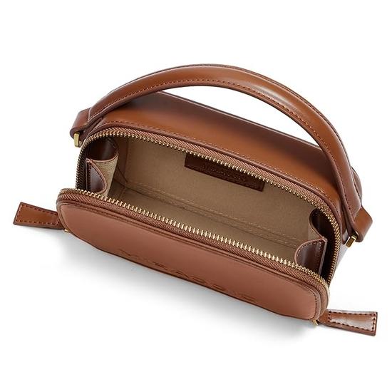 Miraggio Mabel Crossbody Bag For Women