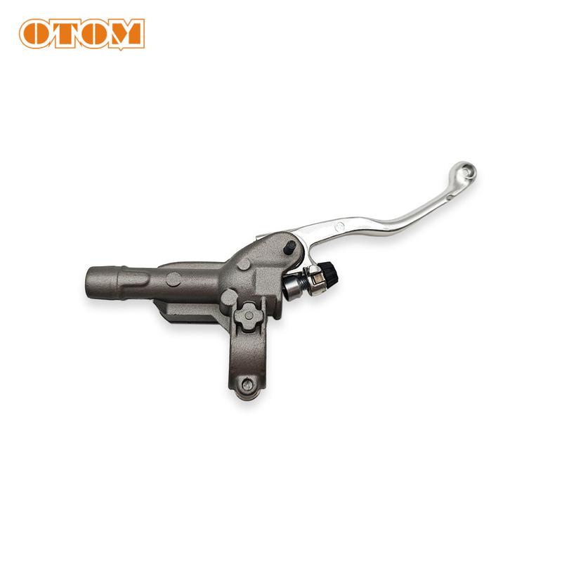 Motocycle Hydraulic Clutch Master Cylinder Brake Repair Upper Pump Handle Lever For KTM HUSQVARNA GASGAS Brembo Magura 2004-2024