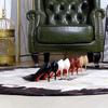 Korean Style Pointed Toe Slim Heels With Shallow Mouth Side Hollow Office High Heels For Pedicures And One Foot For High Heels