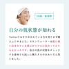 Auri Medicol Skin Water 5 box set Hypoallergenic Sensitive skin Moisturizes dry skin Composition similar to natural ingredients Redness Itching