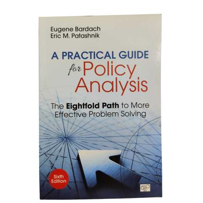 Literatura de negocios – Gestión y administración