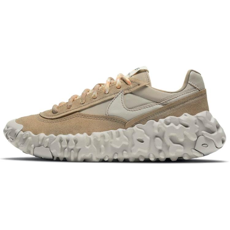 Nike OverBreak SP College Grey Men s DA9784-001 EU 36