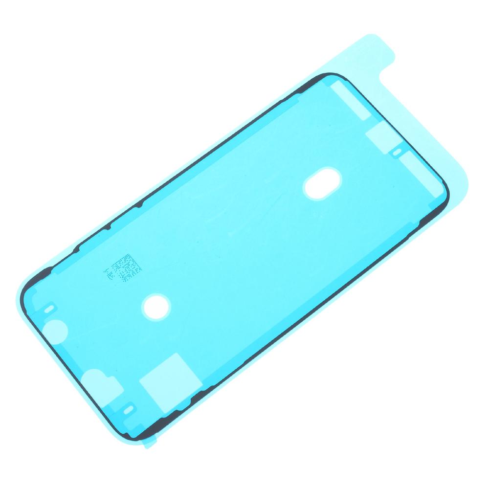 OEM Middle Plate Frame Sealed Waterproof Adhesive Sticker for iPhone X