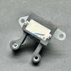 For Chrysler Dodge Jeep Wrangler 3.6 Mitsubishi 14V Vehicle Alternator Regulator 1pc