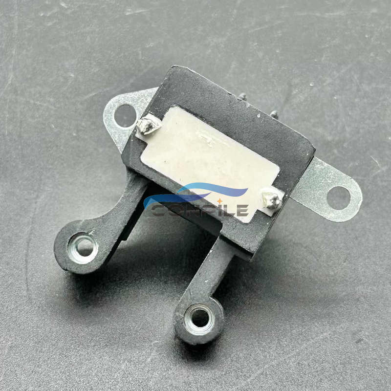 For Chrysler Dodge Jeep Wrangler 3.6 Mitsubishi 14V Vehicle Alternator Regulator 1pc