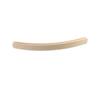 Entertainment Poker Cards Games Hands-Free Curved Design Wooden Lazy Playing Card Holder Poker Stand Poker Seat Poker Base
