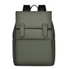 Sanlango Business Laptop Backpack for Men