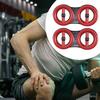 Arm Rotation Machine Forearm Exercise Strengthener Upper Body Strength Training