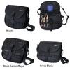 Little Presents LITTLE OCEAN Egi Bag Cross Black (CBK) OB-16