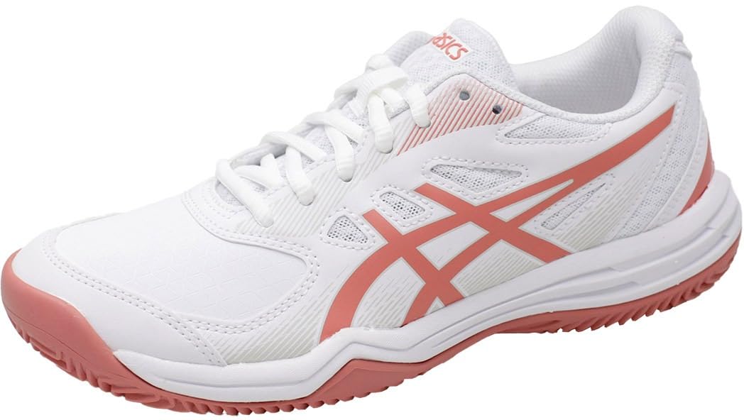 

Теннисные туфли COURT SLIDE 3 [ASICS] CLAY/OC женские