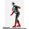 SHF Kamen Rider New 2nd Generation 50th Anniversary Ver.