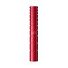 Nars Climax Mascara