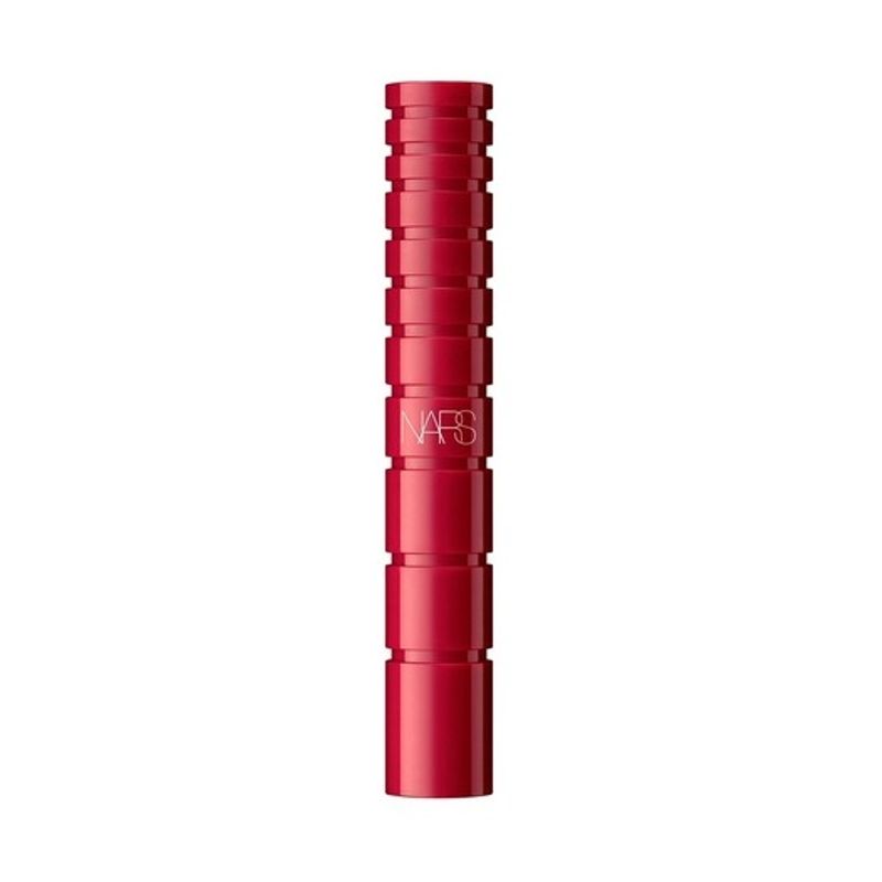 Nars Climax Mascara
