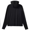 CAMEL Sun Protection Clothing Men's AC72251004H