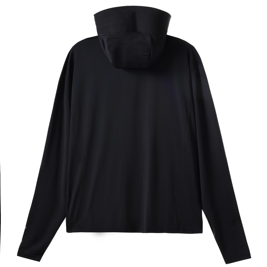 CAMEL Sun Protection Clothing Men's AC72251004H