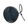 GLOFLY Fuel Tank Cap Diesel Filler Cover Inner Fit Citroen C5 C3XR Peugeot