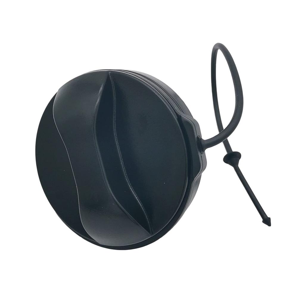 GLOFLY Fuel Tank Cap Diesel Filler Cover Inner Fit Citroen C5 C3XR Peugeot