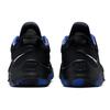 New Nike Pg 5 Ep 'Clippers Away' CW3146-004