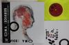 LP Plaat YELLOW MAGIC ORCHESTRA Service YLR28013 ALFA 1983 Japan Obi Japanse PopRock Gebruikt