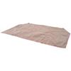 Snow Peak Landlock Ground Sheet Novelty TP-670-1 (with Item)