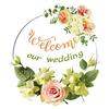 30Pcs Acrylic Sheets Panel Clear Blank Board for Cake Topper Decoration