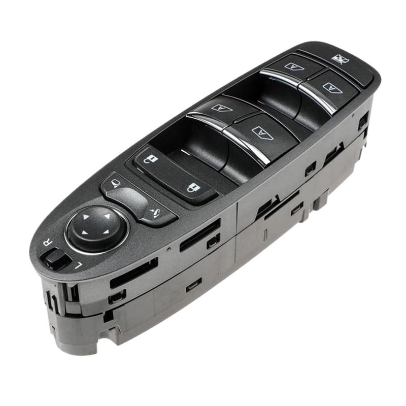 

25401-3JA0A Electric Main Power Window Switch for Nissan Infiniti JX35 QX60 3.5L