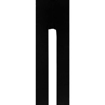 Ephor. Hallo Leggings BK