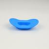 WEZHO Diving Regulator Silicone Lip Protector