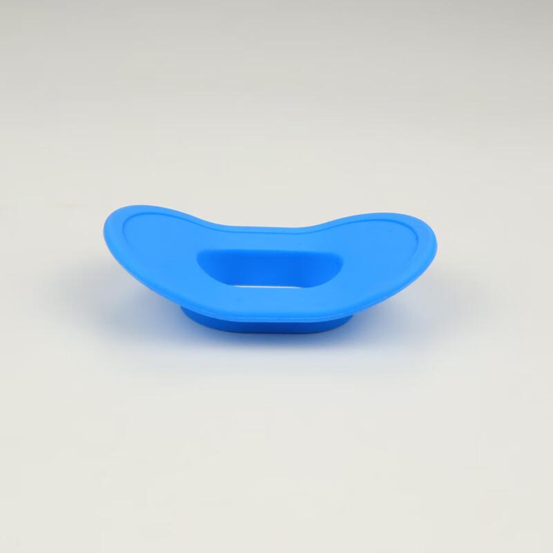 WEZHO Diving Regulator Silicone Lip Protector