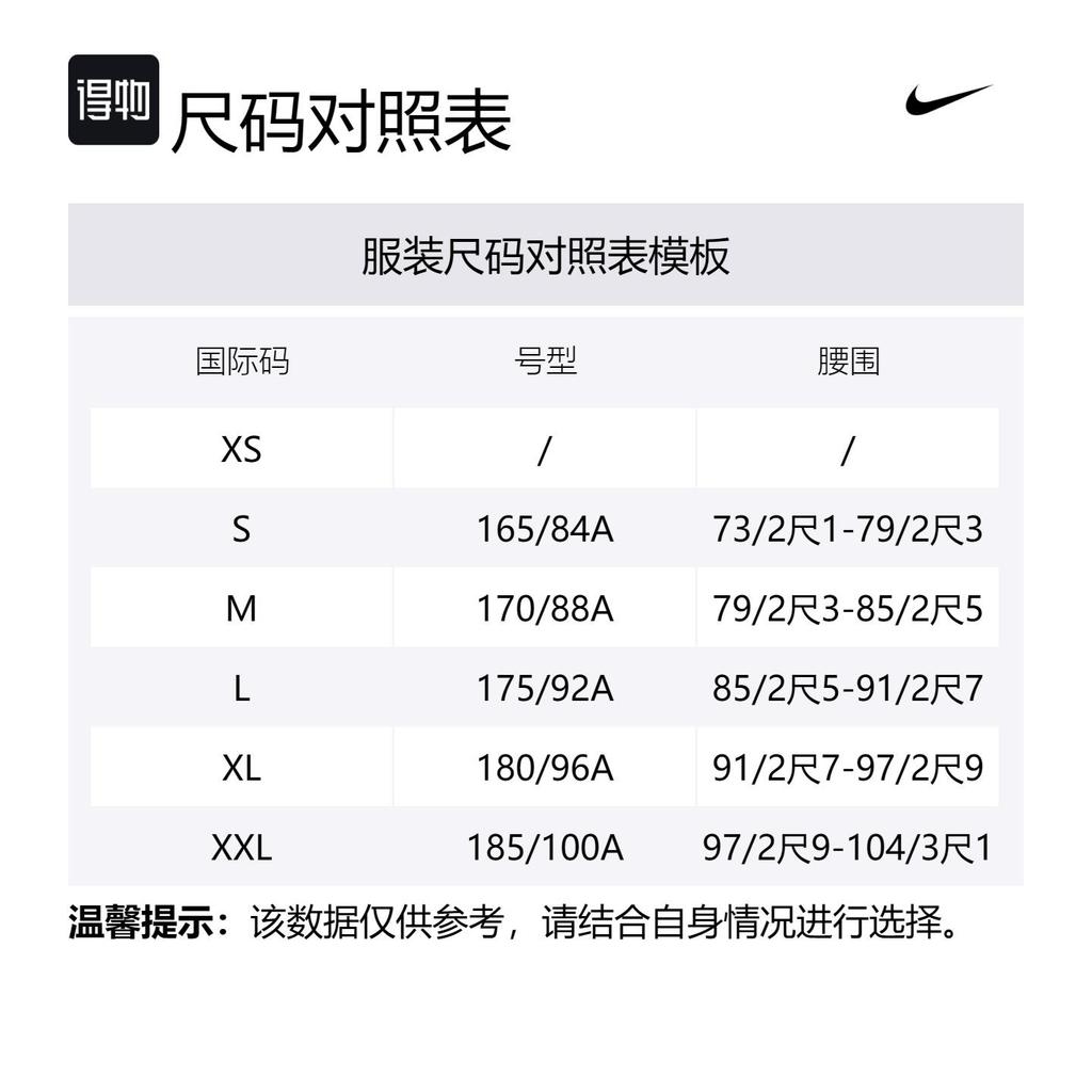 Nike AeroSwift Men's Dri-FIT Adv Running Singlet FN4231-121