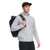 Under Armour Sun Protection Clothing Men's 16213251