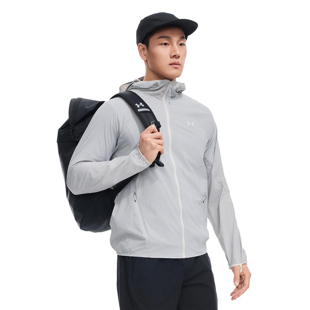 Under Armour Sun Protection Clothing Men's 16213251