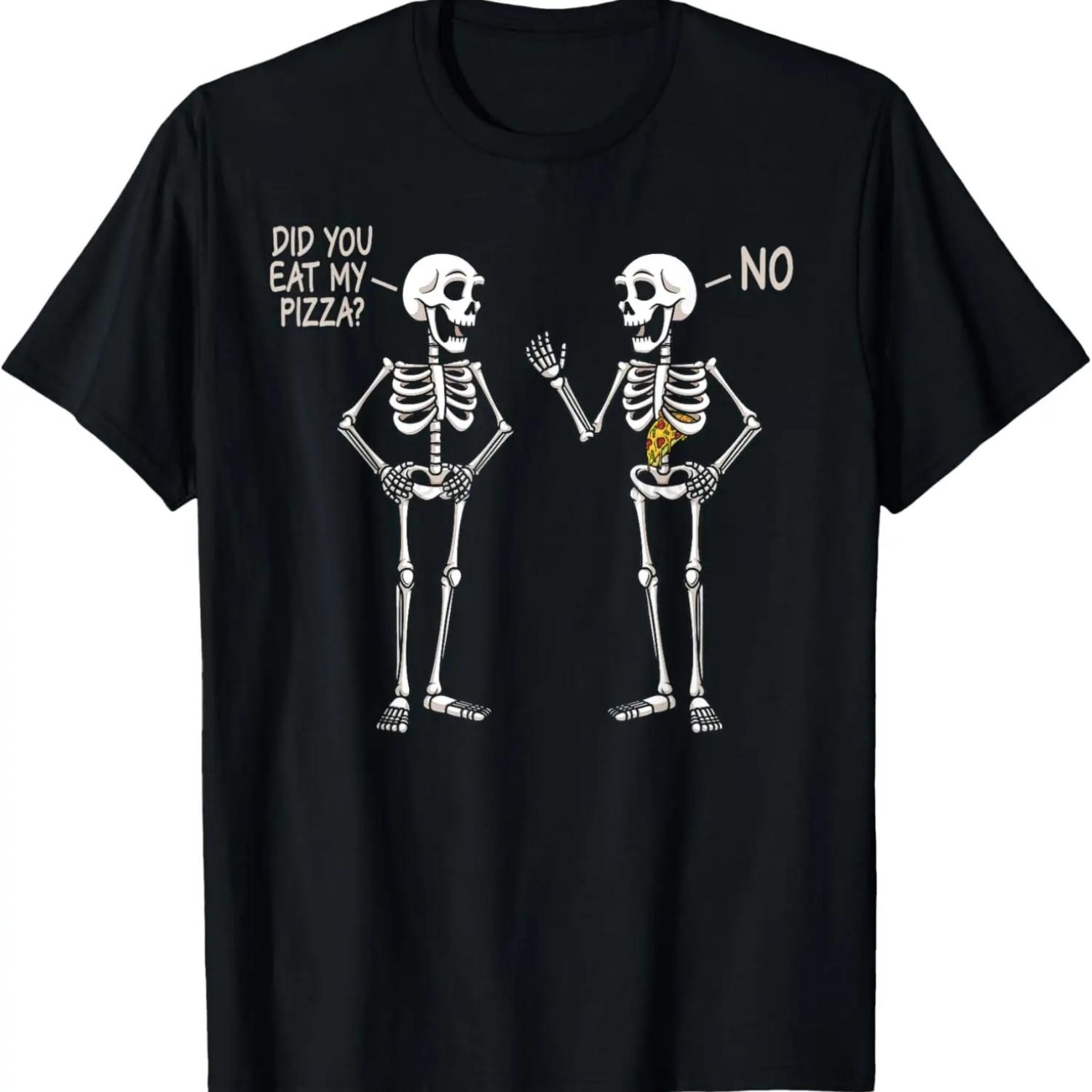 Tiger Head Tattoo Graphic T shirt by Seven Relics T-Shirt,100% cotton S