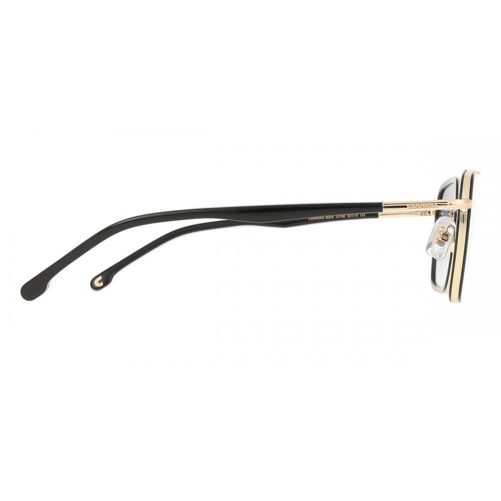 Carrera 362 S Oit 08 Men SunglaSSeS