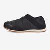 Teva Women S Padded ShoeS Riember  Stvf2435471 Bcb 
