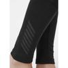 Helly Hansen Lifa Merino Midweight Thermal Pants