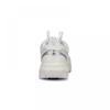 Salomon L47179900 Acs Pro White Vanilla Ice Sneakers