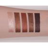 Espoir Bronze Painting Waterproof Pearl Eyeliner 1.5g, No. 5 Paint Me, 1 Pc.