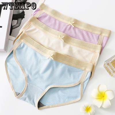Kelnaitės – Bikiniai, siaurikės, hipsteriškos kelnaitės, glaudės ir retro stiliaus kelnaitės