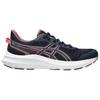 Asics JOLT 5 Running Shoes Women's Blue - 1012B757-401