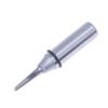 Tct V-Groove Round Bottom Cutter Woodworking Arc Groove Processing Tool For Bending & Milling Tct Round Bottom Cutter