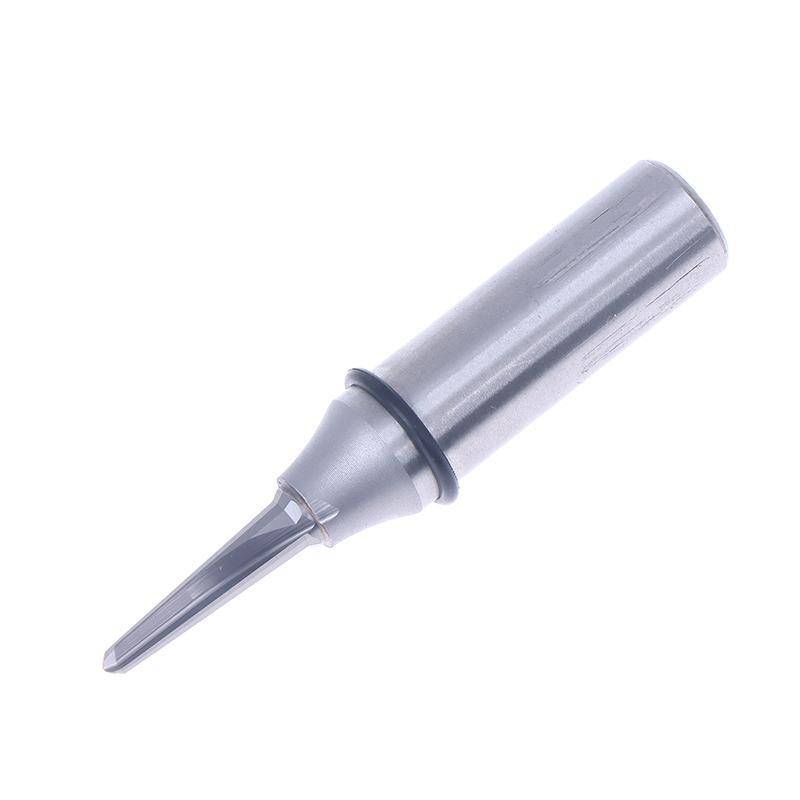 Tct V-Groove Round Bottom Cutter Woodworking Arc Groove Processing Tool For Bending & Milling Tct Round Bottom Cutter