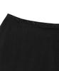 CGP (Women) Layered Pants_Charcoal