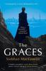 The Graces by Siobhan MacGowan Paperback Book 9781802793239