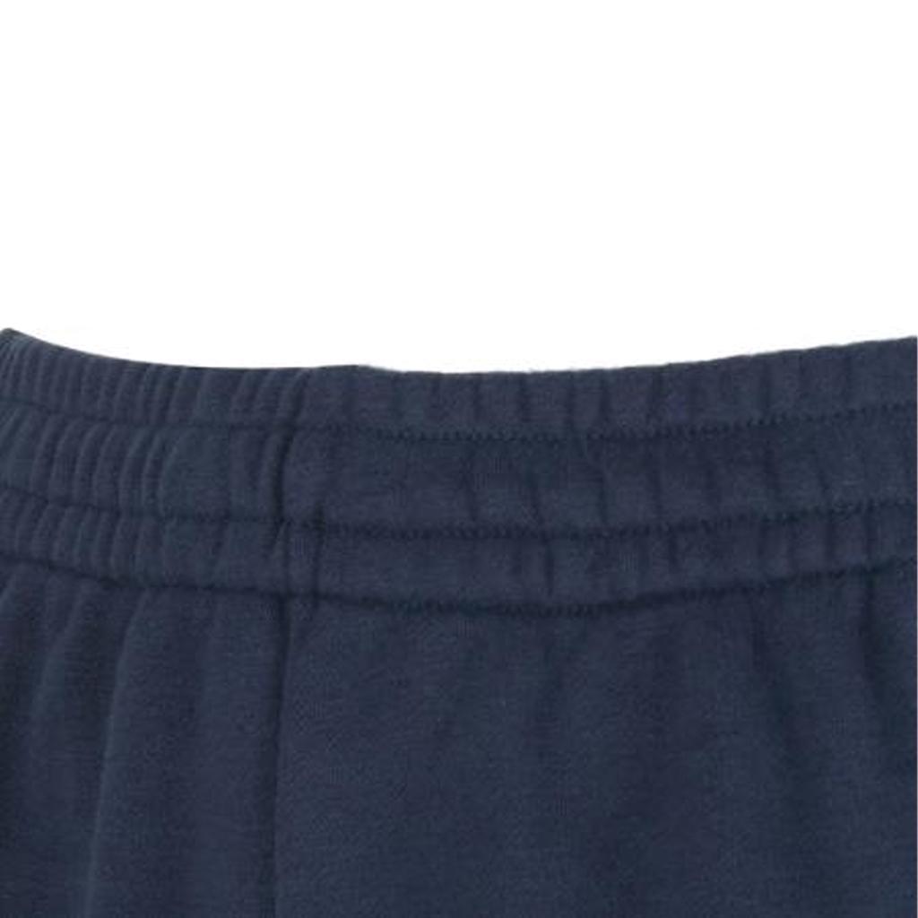 EMPORIO ARMANI EA7 SS23 Casual Shorts Men's Marine Blue 3RPS57-PJLSZ-1554