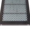 Laser Cutting Table Board 300x200x22mm Beehive Working Plate CNC Processed Laser Cutting Bed