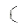CASIO Men Standard Series Silver Watch MTP-1374L-7AV MTP-1374L-7AV