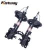 2PCS Front Or Rear Shock Absorbers Kit For NISSAN Infiniti FX35 FX45 S50 2003- E4303CM80A E4302CM80A E6210CL00J